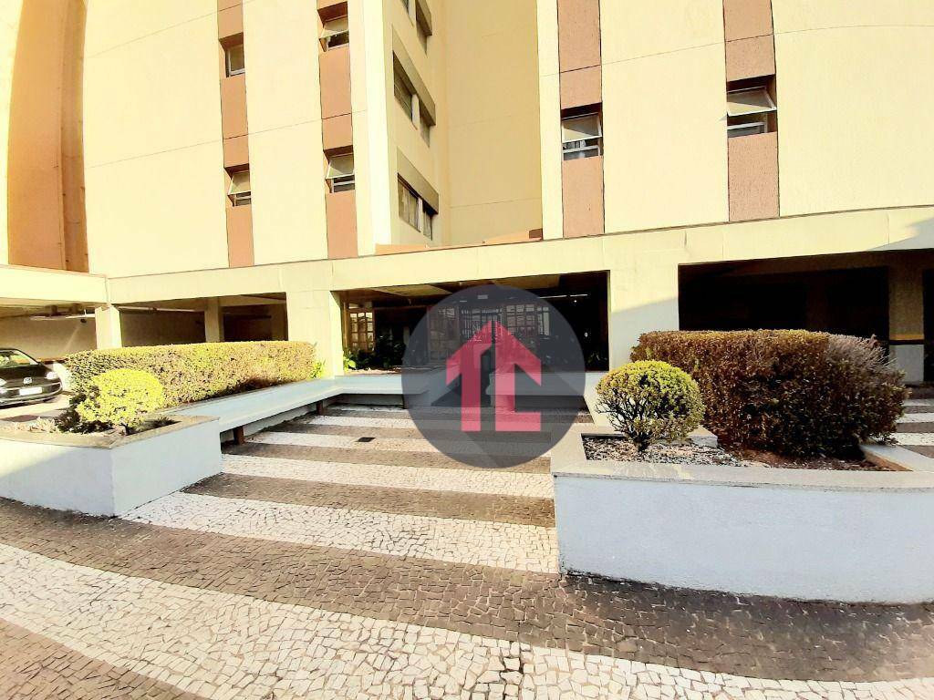 Apartamento à venda e aluguel com 2 quartos, 65m² - Foto 19