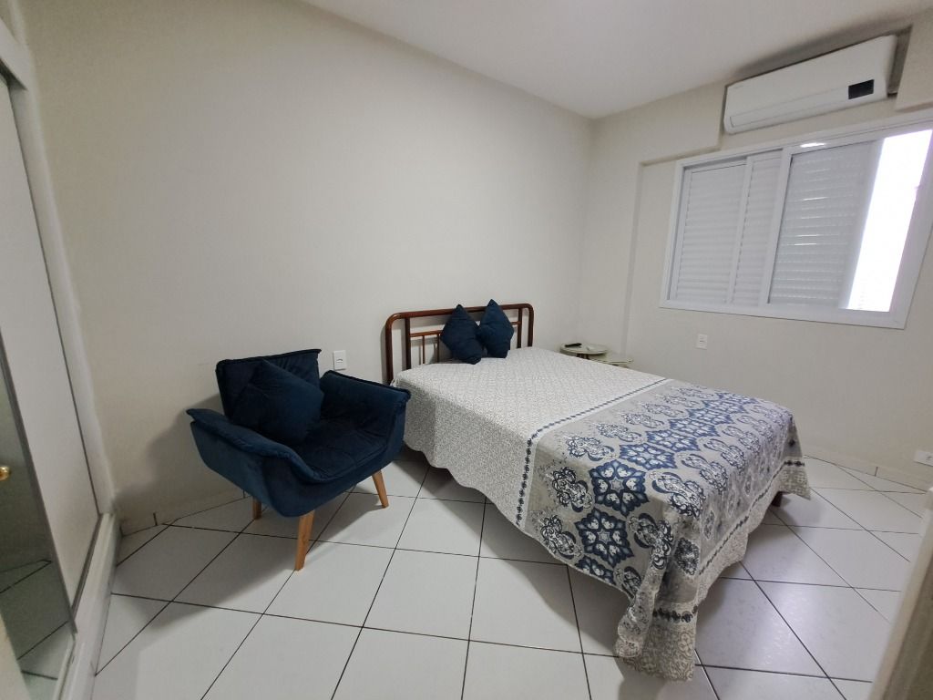 Apartamento à venda com 3 quartos, 105m² - Foto 6