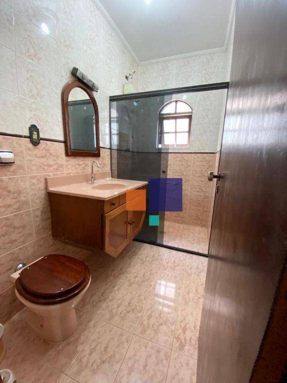 Casa à venda com 3 quartos, 140m² - Foto 27