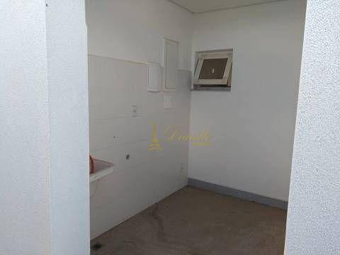 Sobrado à venda com 4 quartos, 360m² - Foto 17