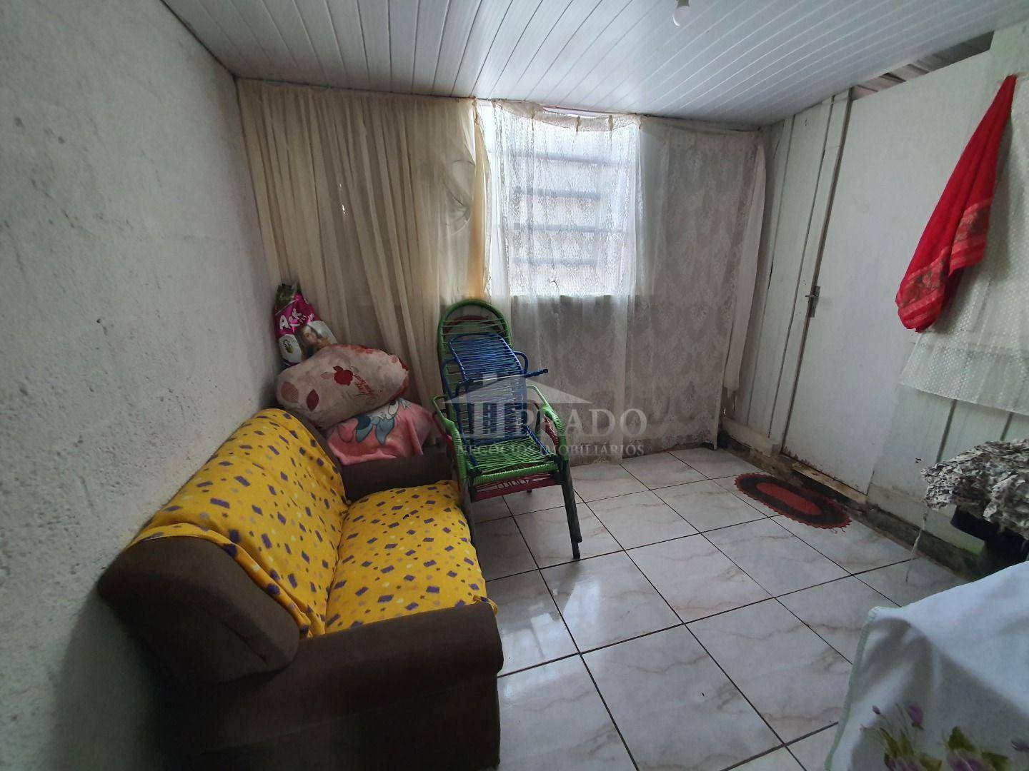 Casa à venda com 5 quartos, 40m² - Foto 38