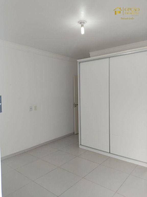 Casa de Condomínio à venda com 2 quartos, 70m² - Foto 7