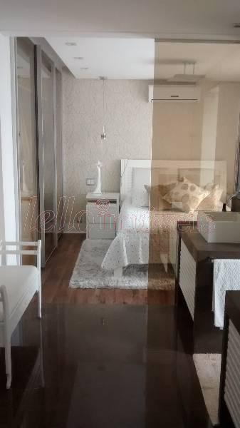 Apartamento à venda com 3 quartos, 281m² - Foto 20