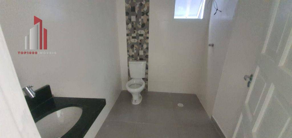 Sobrado à venda com 5 quartos, 300m² - Foto 22