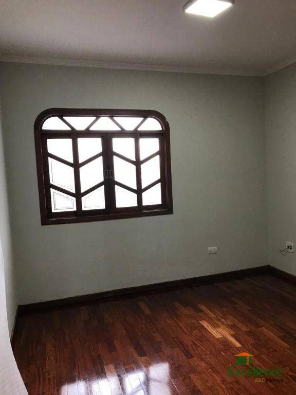 Apartamento à venda com 3 quartos, 110m² - Foto 11