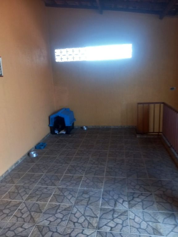 Sobrado à venda com 4 quartos, 167m² - Foto 14