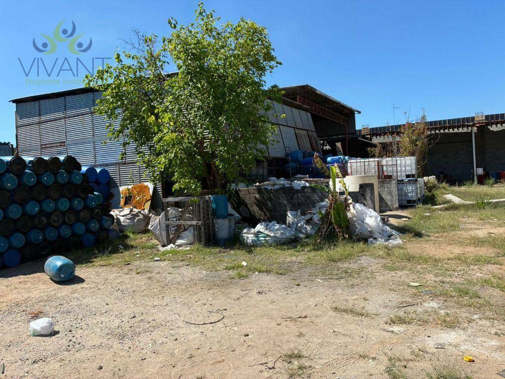 Terreno, 2420 m² - Foto 2