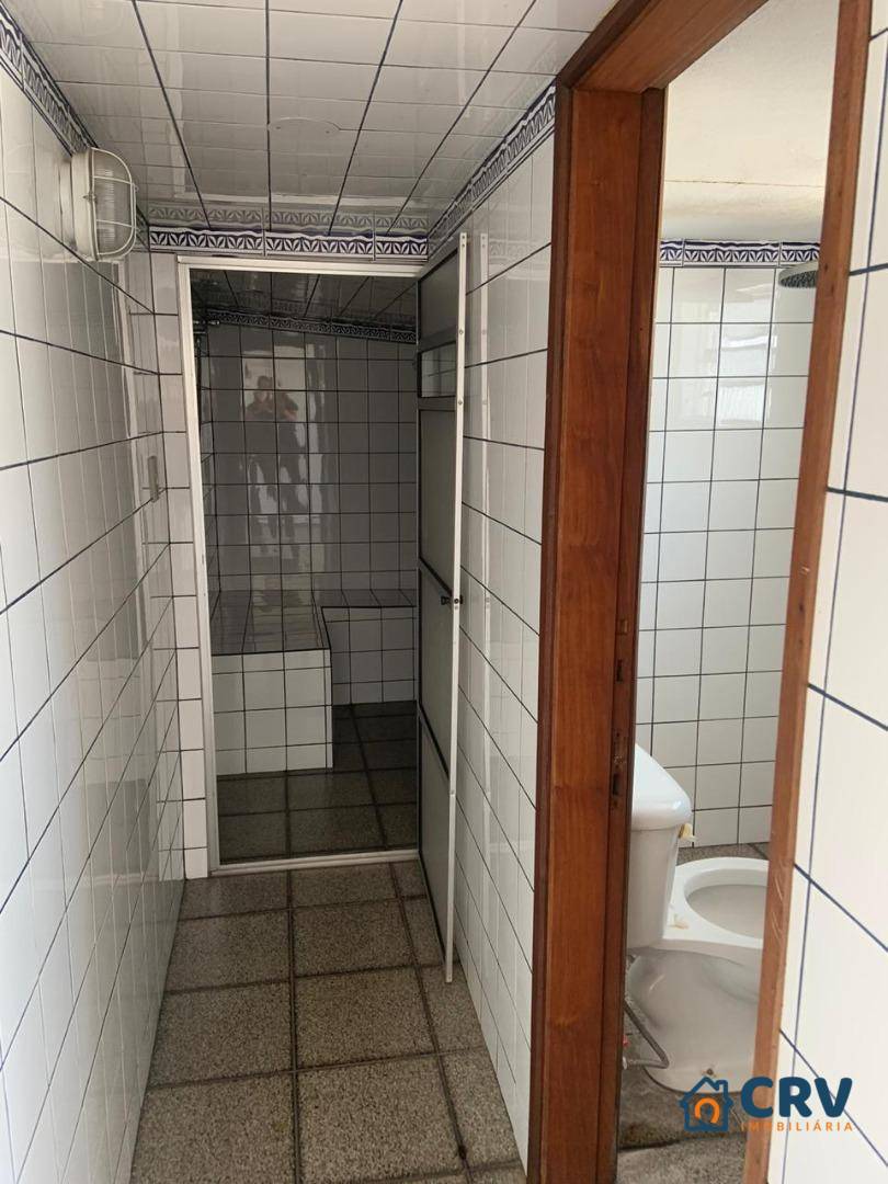 Casa à venda e aluguel com 3 quartos, 320m² - Foto 36