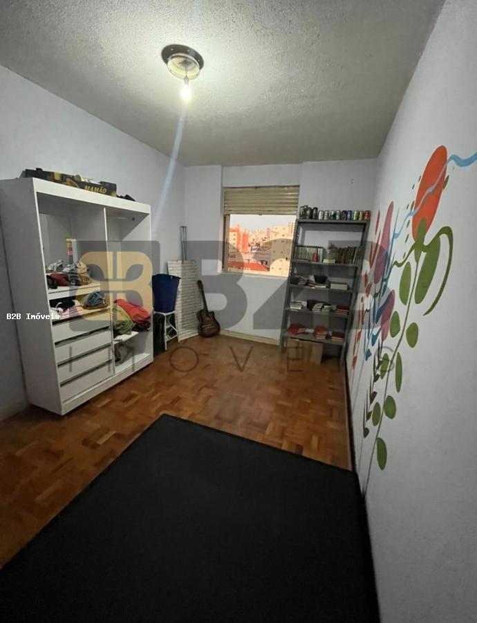 Apartamento à venda com 3 quartos, 74m² - Foto 8