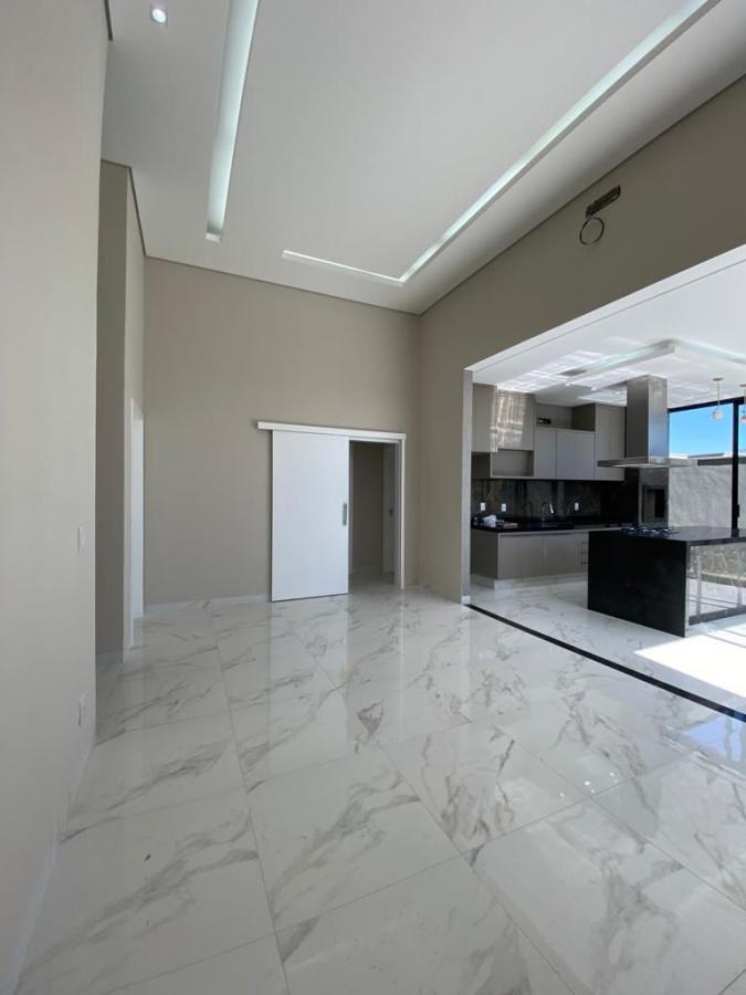 Casa à venda com 3 quartos, 163m² - Foto 6