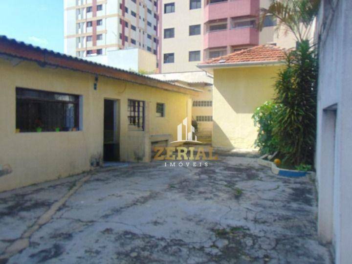 Casa à venda com 7 quartos, 260m² - Foto 18