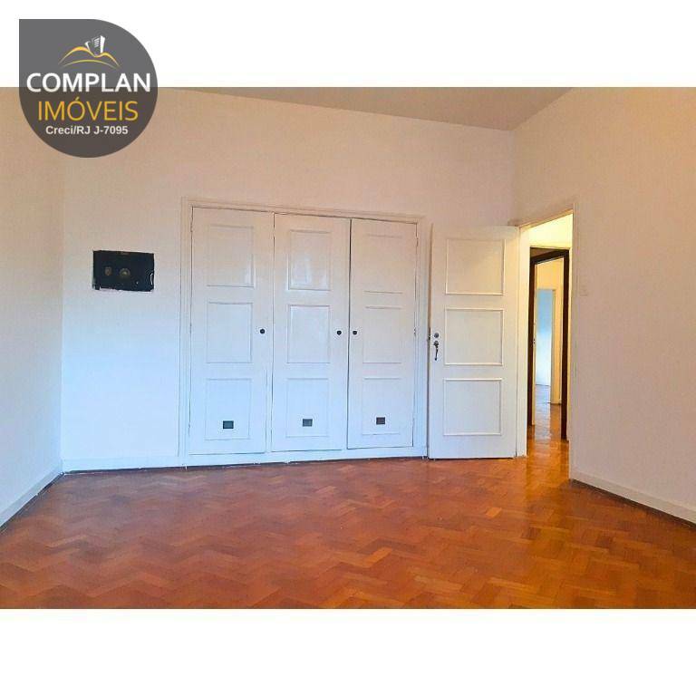 Apartamento à venda com 4 quartos, 280m² - Foto 31