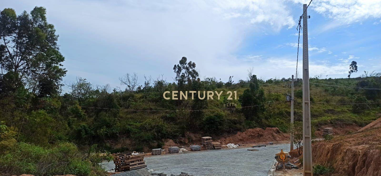 Loteamento e Condomínio, 1010 m² - Foto 4