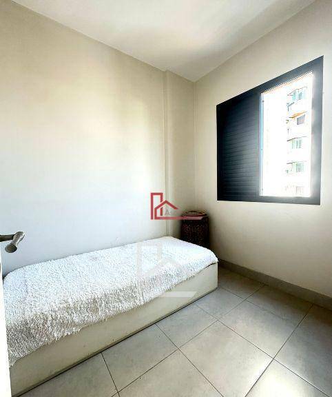 Apartamento à venda com 4 quartos, 596m² - Foto 25