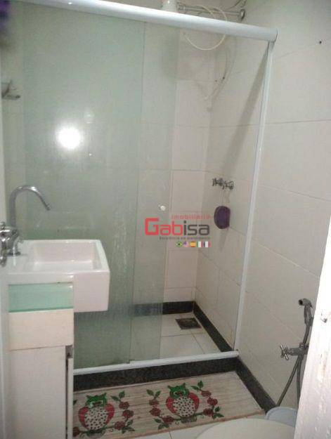 Casa de Condomínio à venda com 2 quartos, 90m² - Foto 13