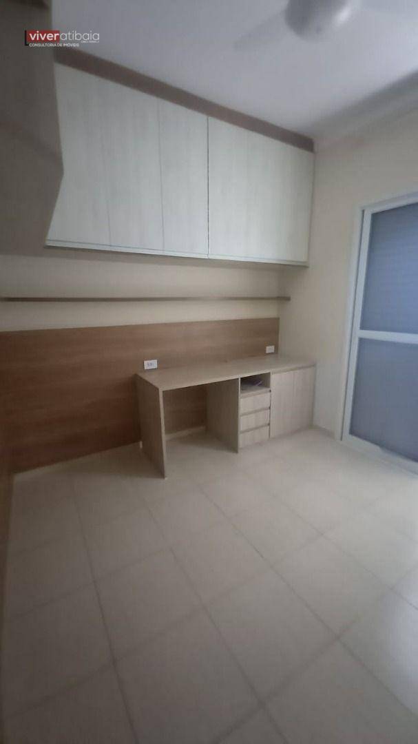 Casa à venda com 3 quartos, 260m² - Foto 11