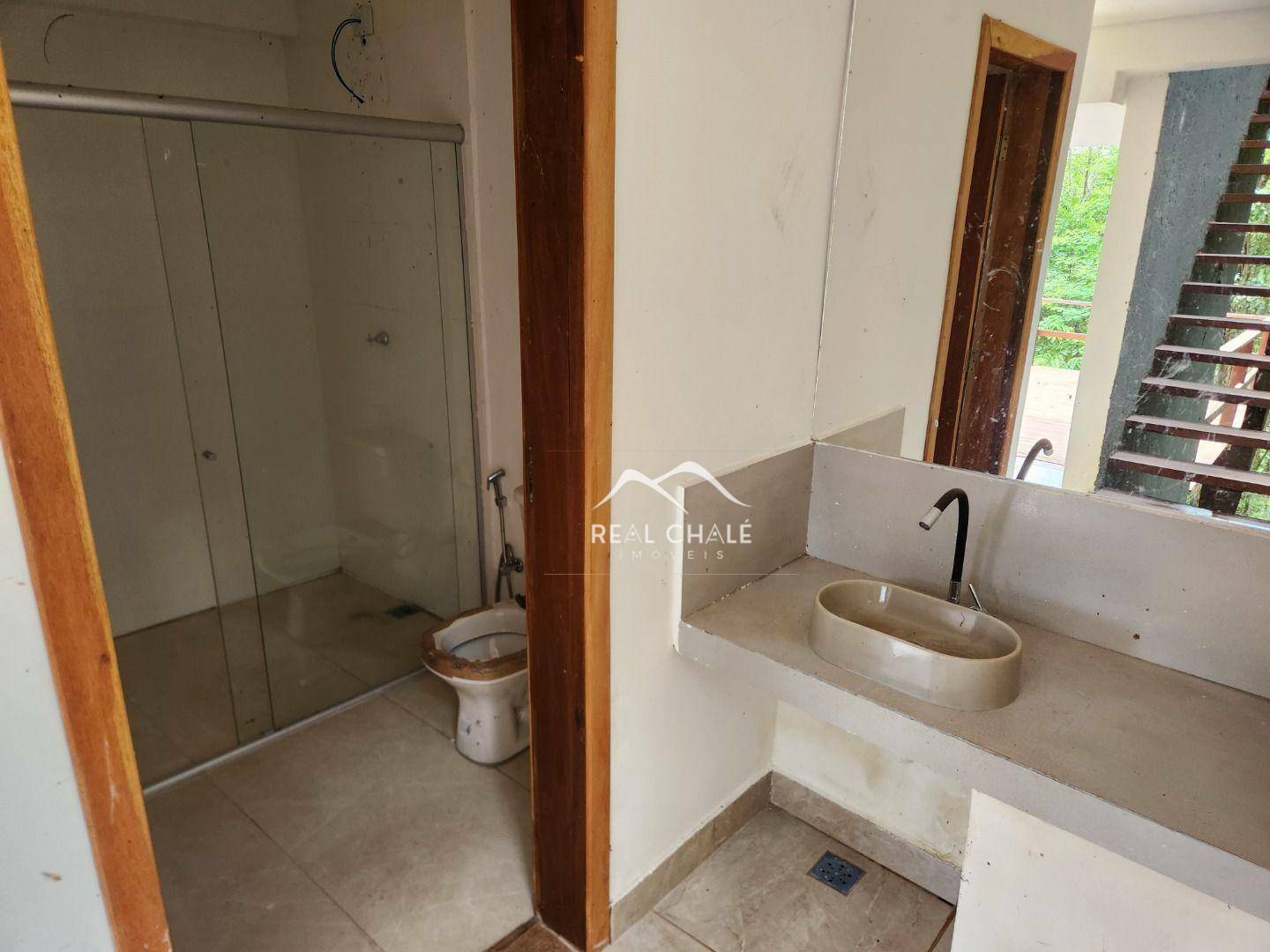 Casa de Condomínio à venda com 3 quartos, 270m² - Foto 6