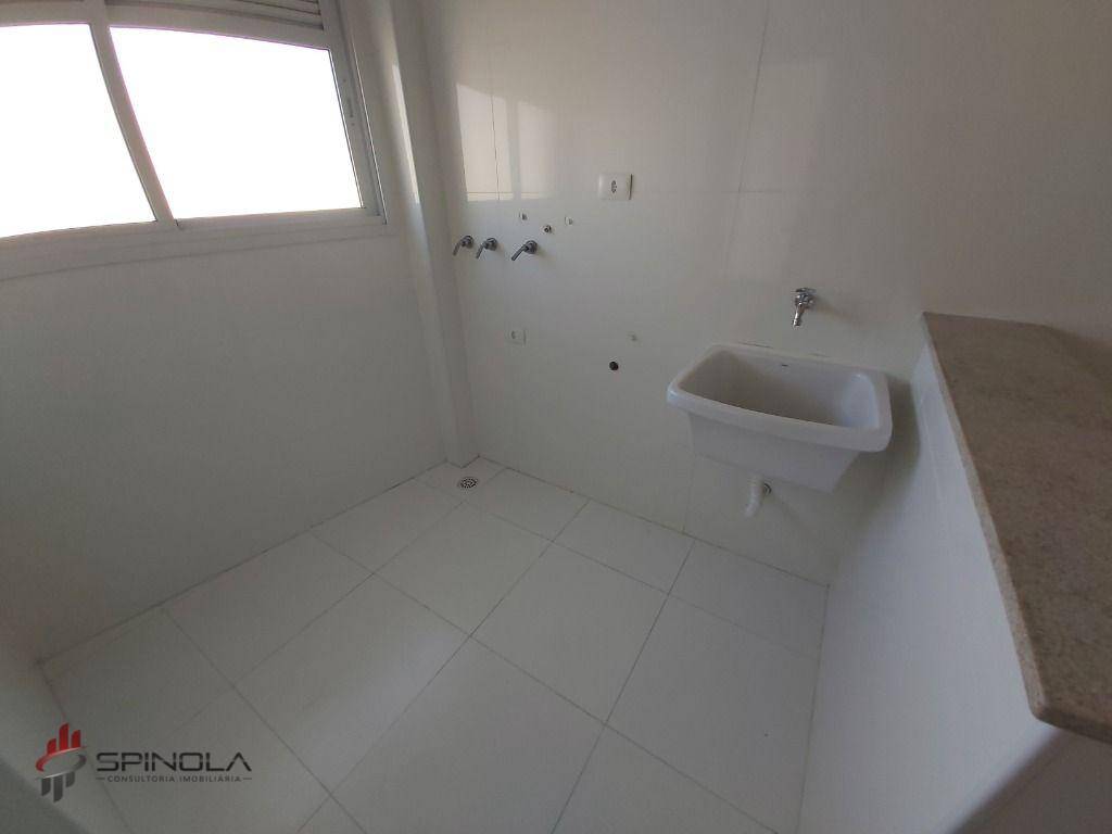 Apartamento à venda com 3 quartos, 109m² - Foto 37