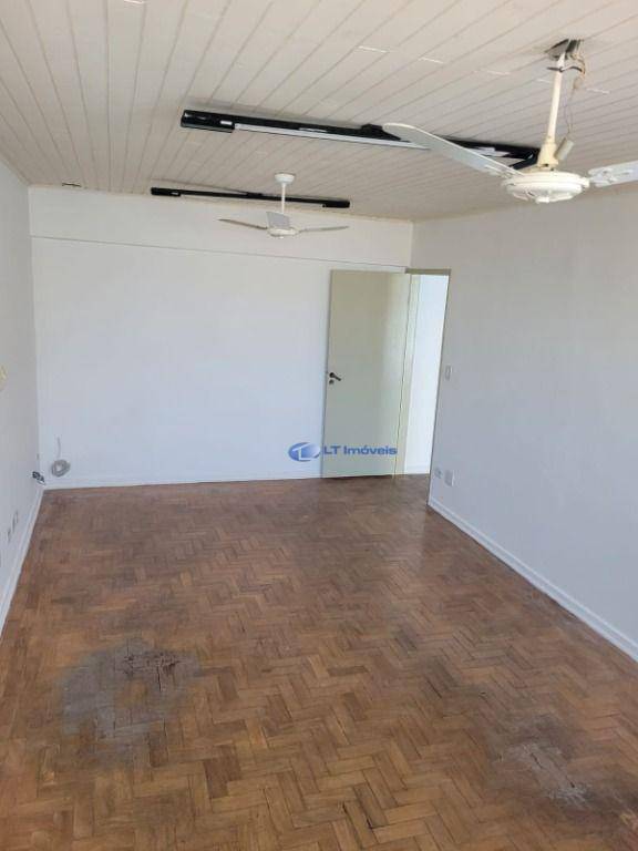 Depósito-Galpão, 800 m² - Foto 3