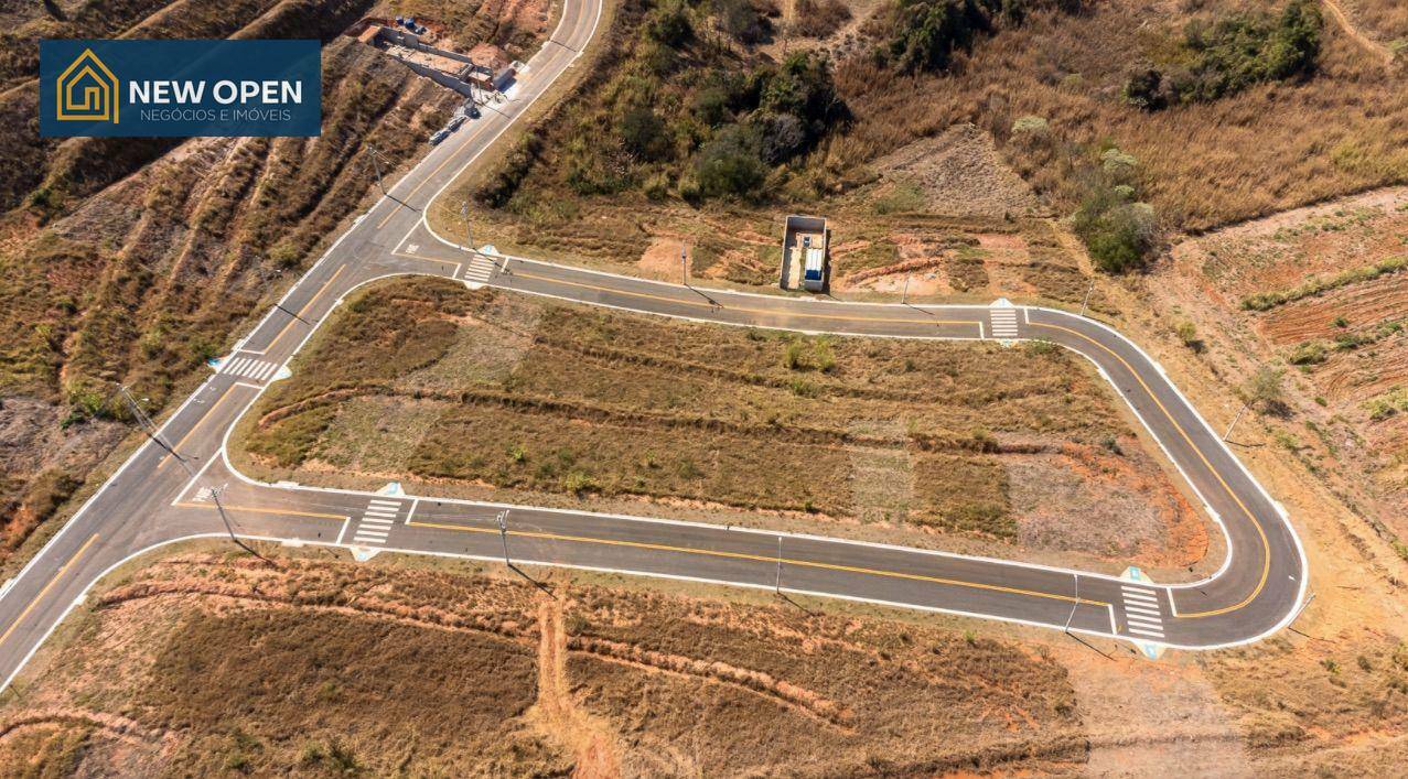 Loteamento e Condomínio à venda, 189M2 - Foto 16