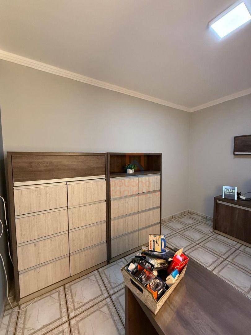 Sala-Conjunto - Foto 4