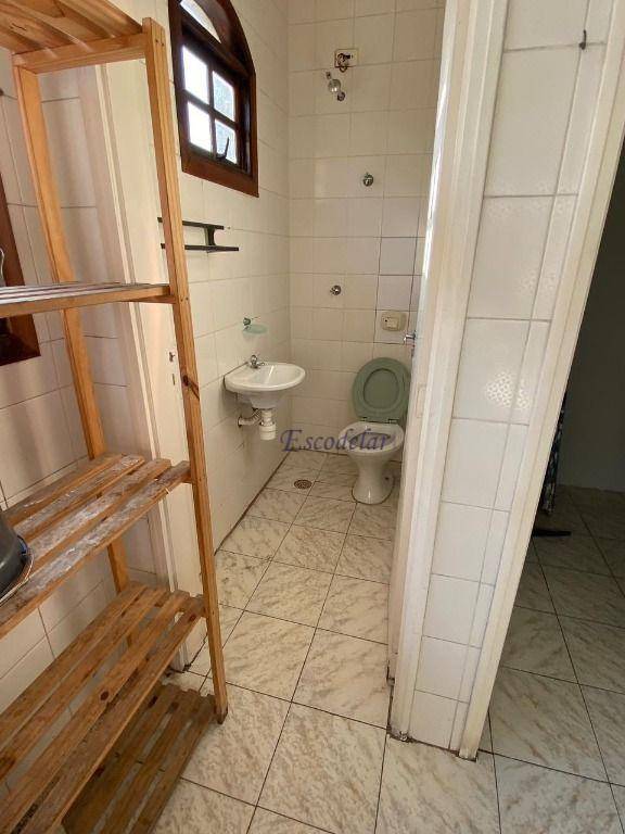 Sobrado à venda com 3 quartos, 211m² - Foto 14