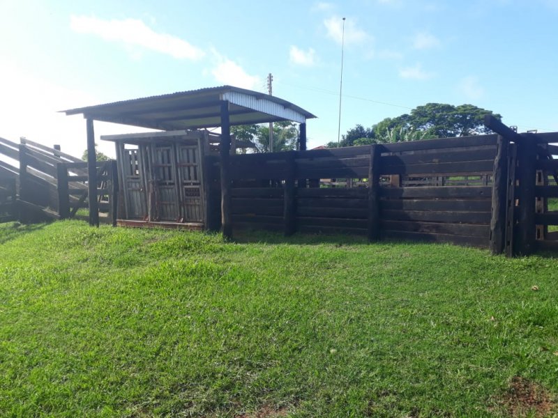 Fazenda à venda, 280m² - Foto 3