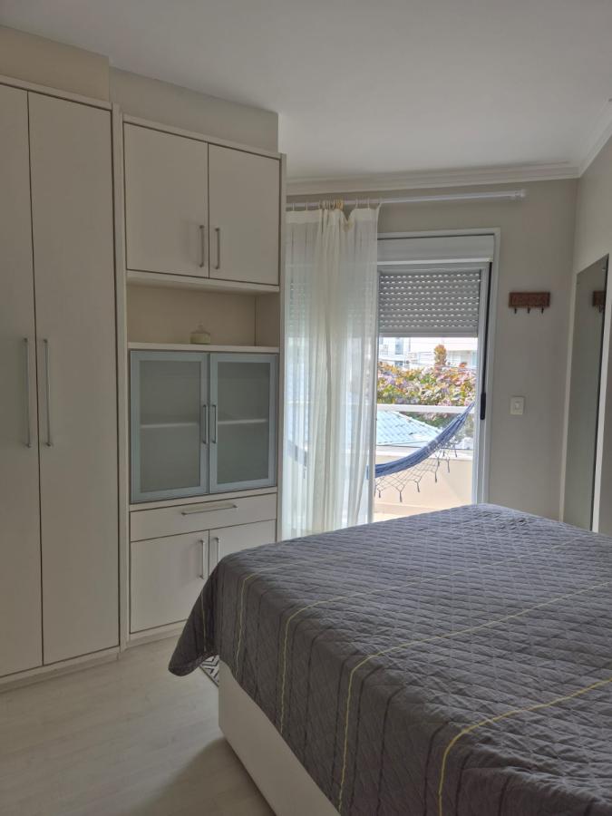 Casa à venda com 3 quartos, 223m² - Foto 25
