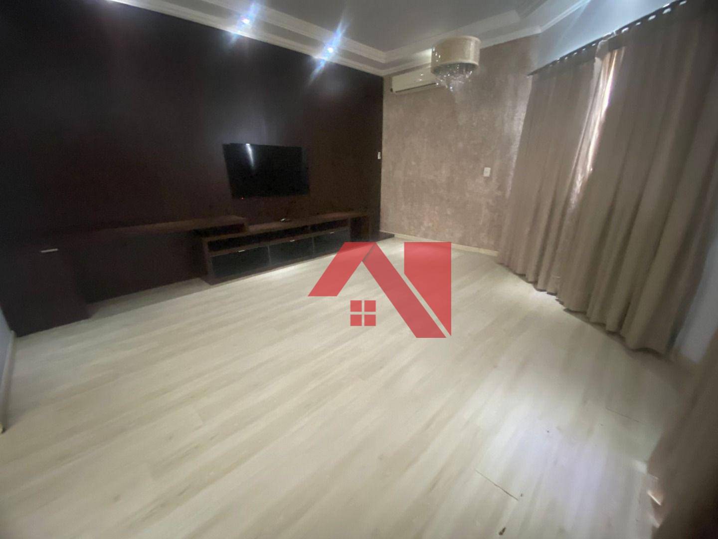 Sobrado para alugar com 3 quartos, 234m² - Foto 22