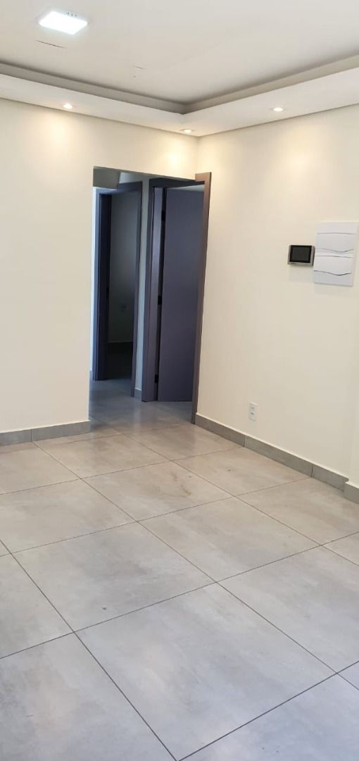 Casa à venda com 3 quartos, 139m² - Foto 16