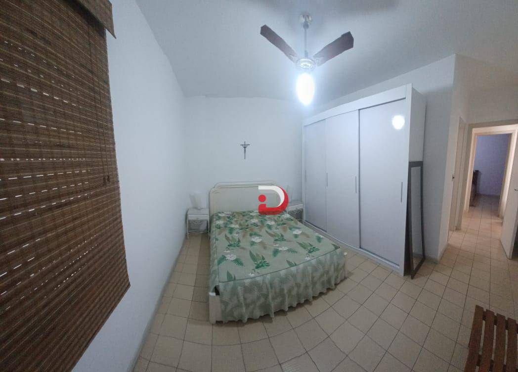 Apartamento à venda com 2 quartos, 86m² - Foto 13