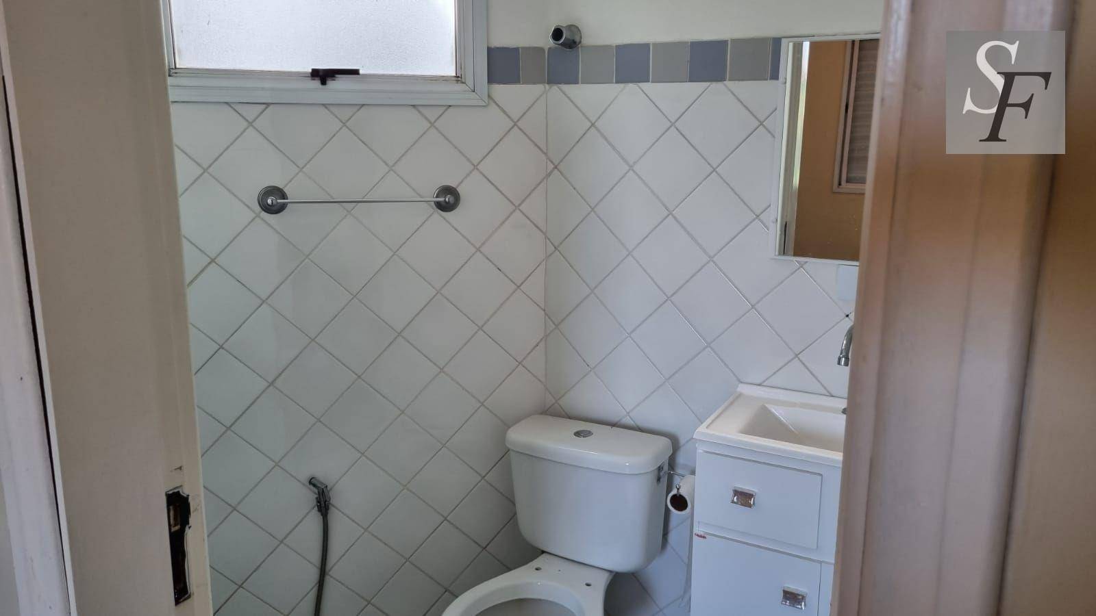 Apartamento à venda e aluguel com 2 quartos, 77m² - Foto 36