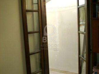 Sobrado à venda com 2 quartos, 160m² - Foto 6