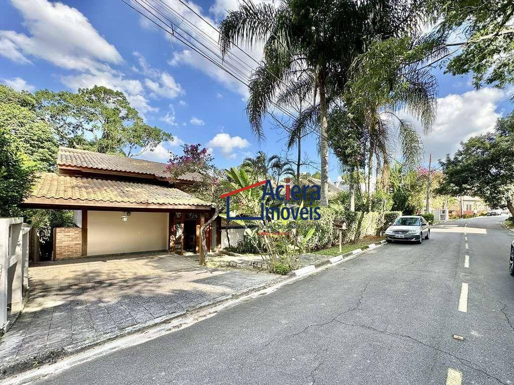 Casa de Condomínio, 5 quartos - Foto 60