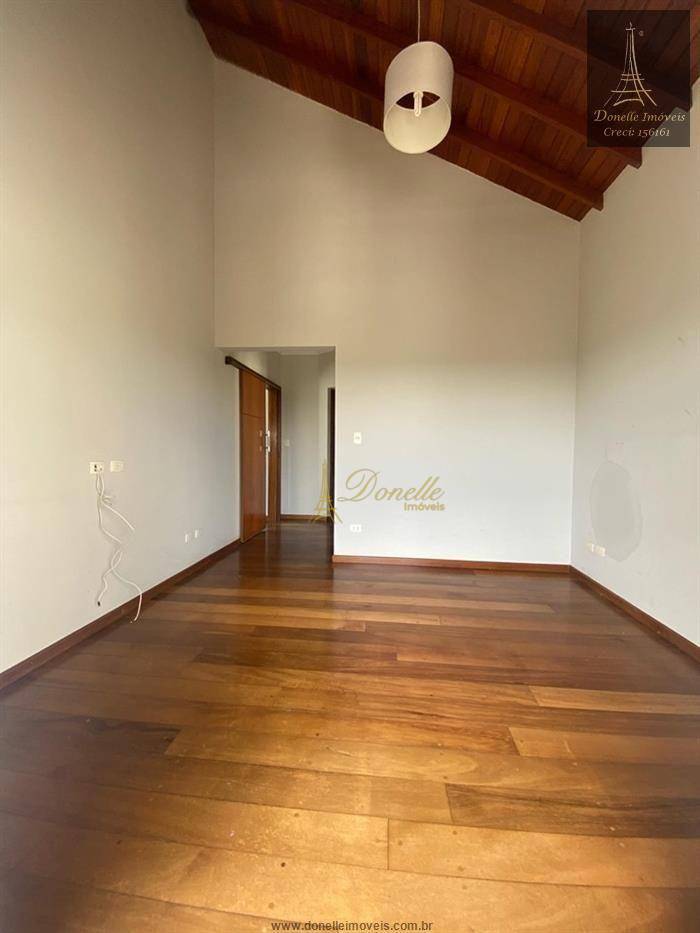 Casa de Condomínio à venda com 3 quartos, 300m² - Foto 41