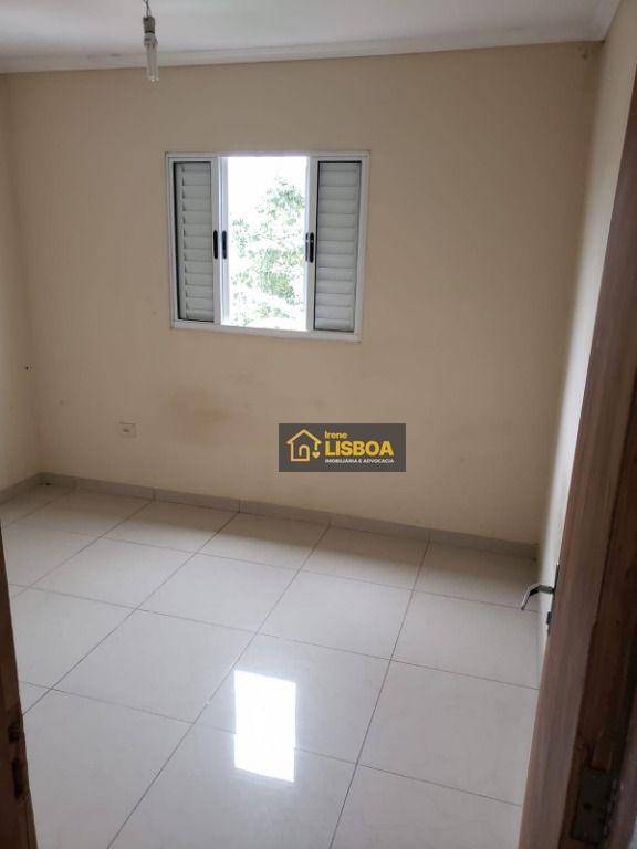 Sobrado à venda com 4 quartos, 210m² - Foto 19