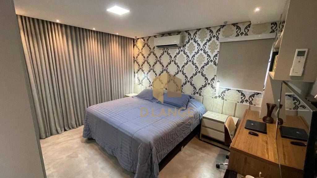 Apartamento à venda com 4 quartos, 189m² - Foto 23