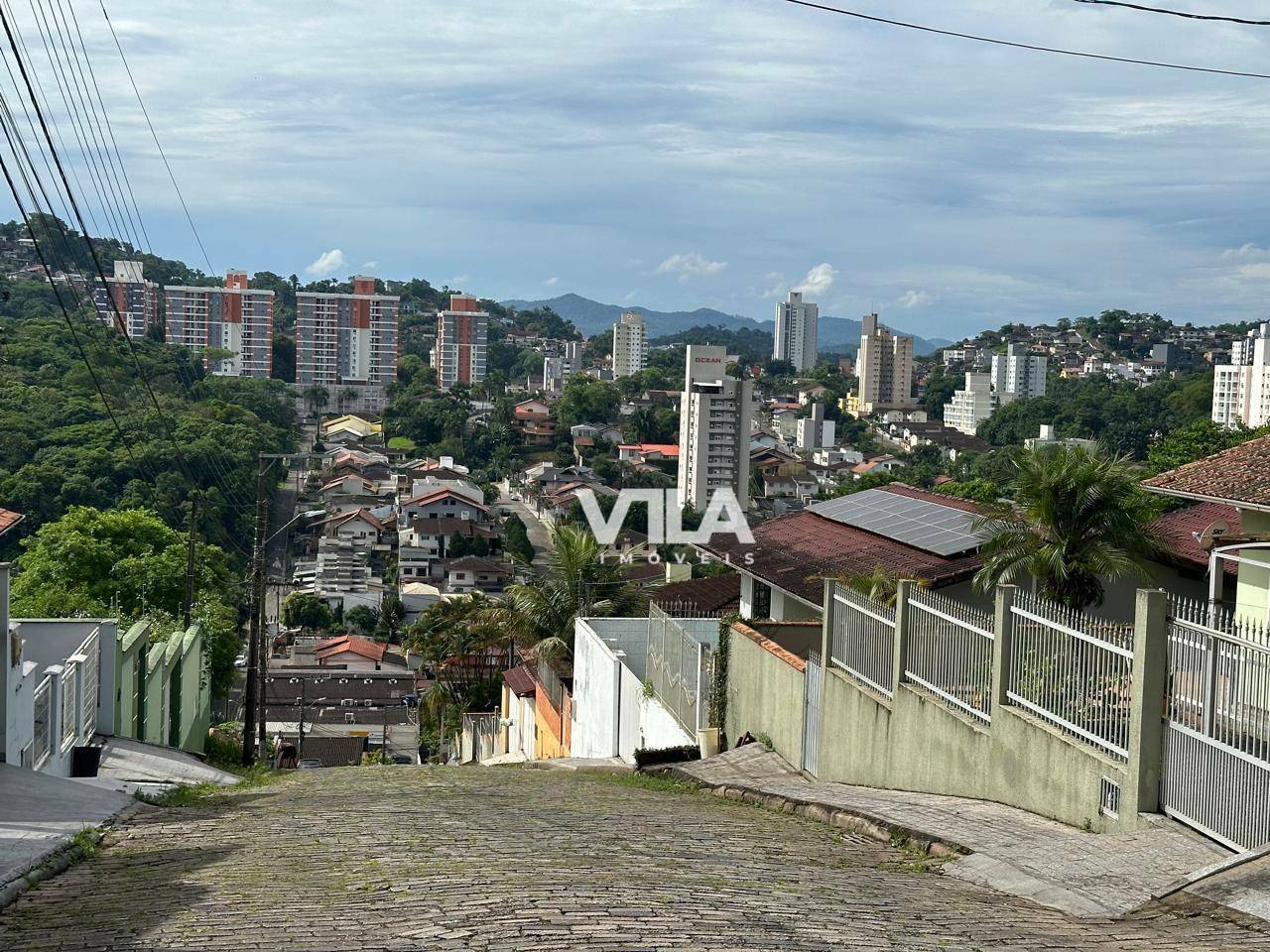 Terreno à venda, 300M2 - Foto 11