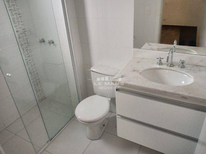 Apartamento à venda com 3 quartos, 79m² - Foto 18