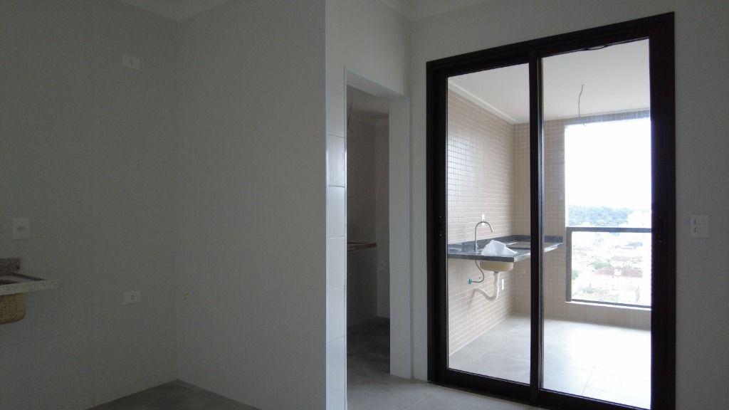 Apartamento à venda com 2 quartos, 123m² - Foto 15