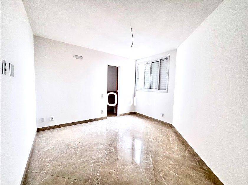 Apartamento, 3 quartos, 87 m² - Foto 4