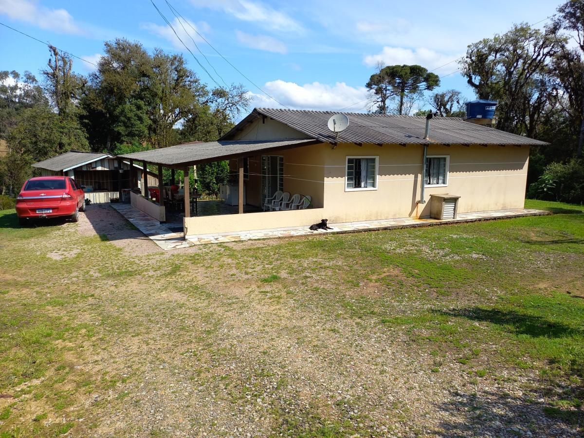 Chácara à venda, 9075m² - Foto 8