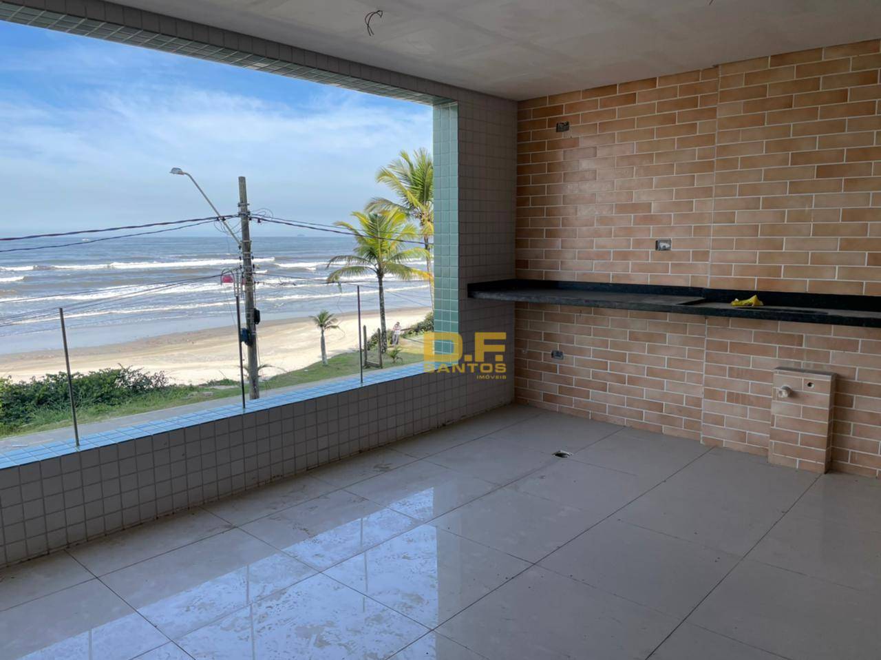 Apartamento à venda com 2 quartos, 85m² - Foto 6