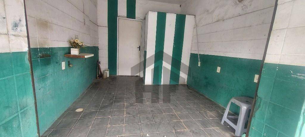 Loja-Salão para alugar, 63m² - Foto 3