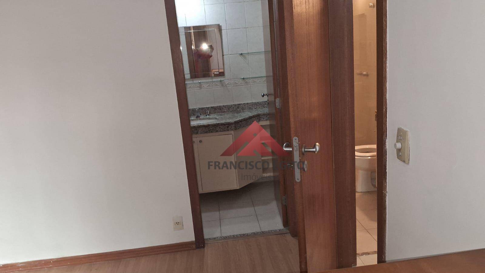Apartamento à venda com 2 quartos, 78m² - Foto 10