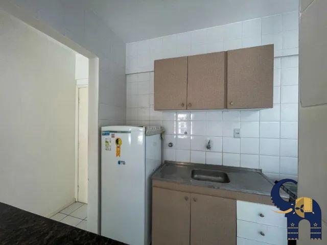 Apartamento para alugar com 1 quarto, 49m² - Foto 18