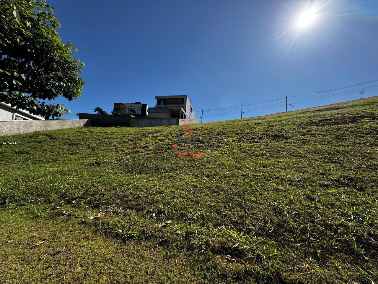 Terreno à venda, 965m² - Foto 4
