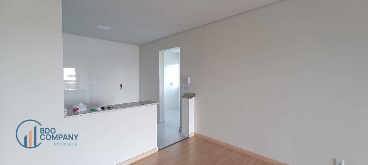 Apartamento à venda com 3 quartos, 88m² - Foto 32