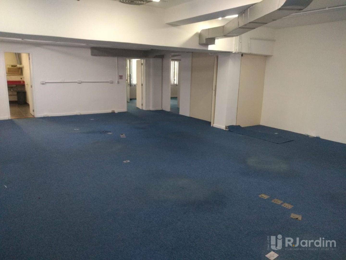 Prédio Inteiro para alugar, 122m² - Foto 11