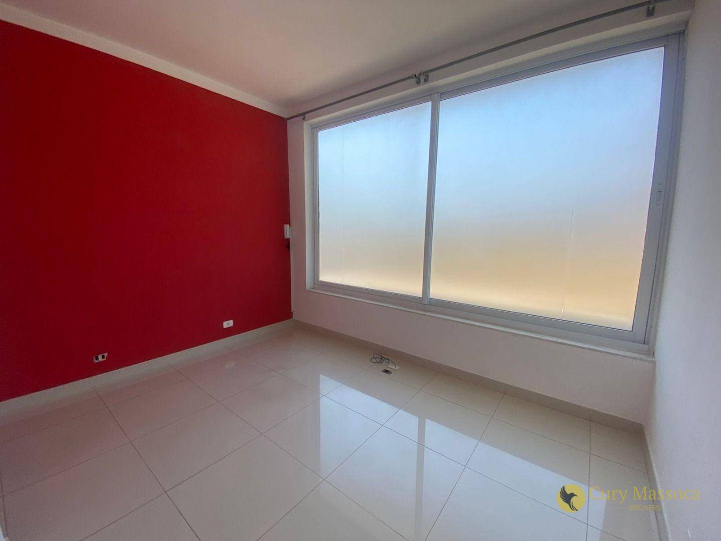 Sala-Conjunto, 80 m² - Foto 15